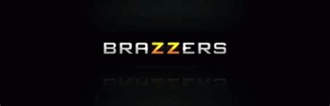 videos porno resubidos de see more|Brazzers See More Videos Porno .